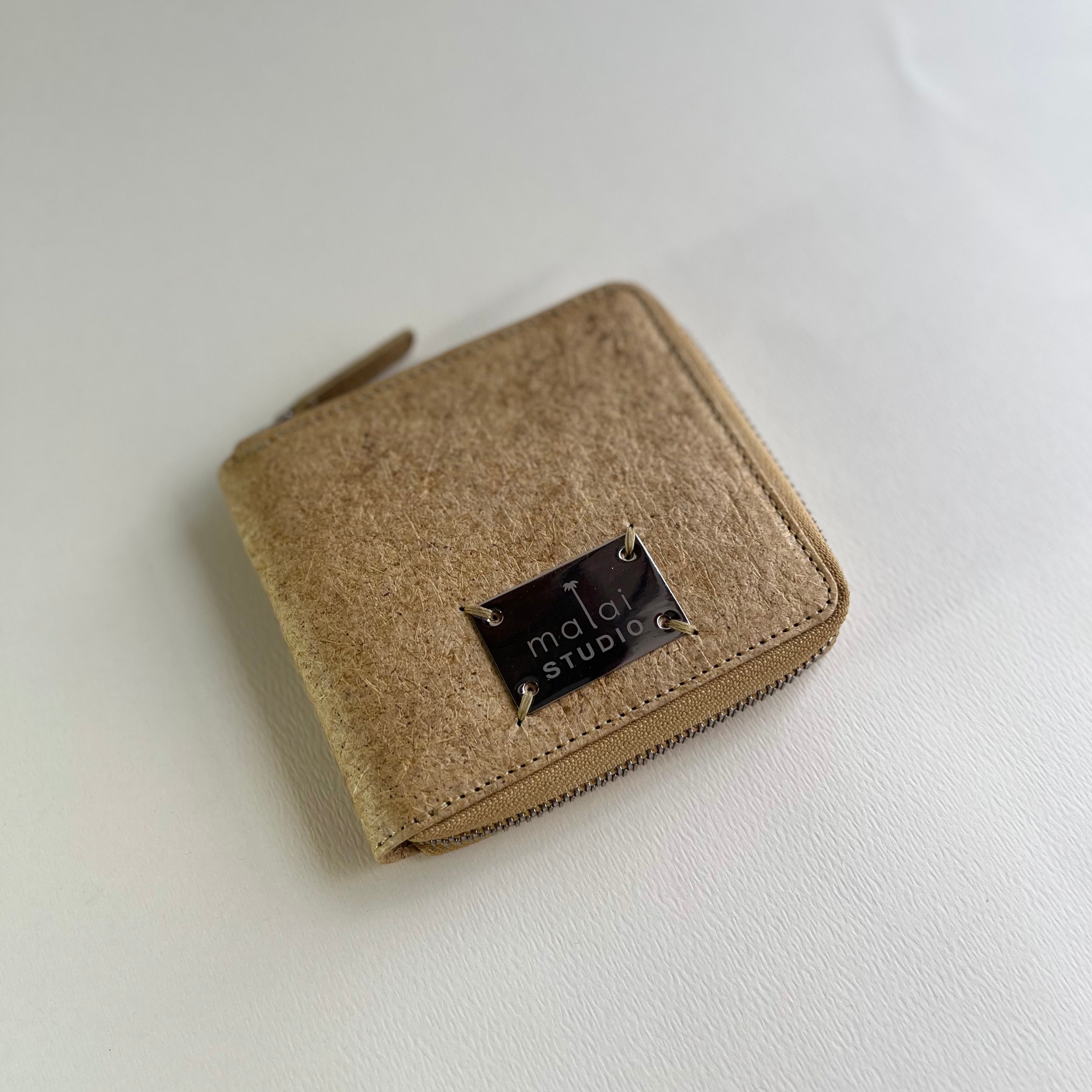 Lealee short wallet