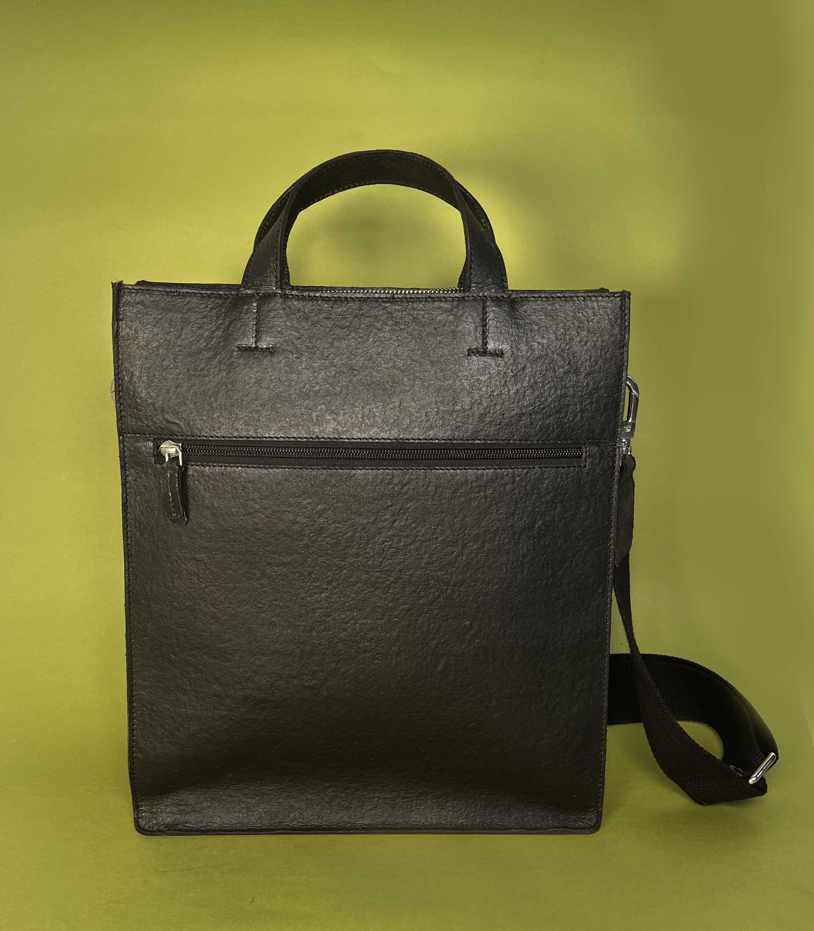 Ulli Unisex Tote