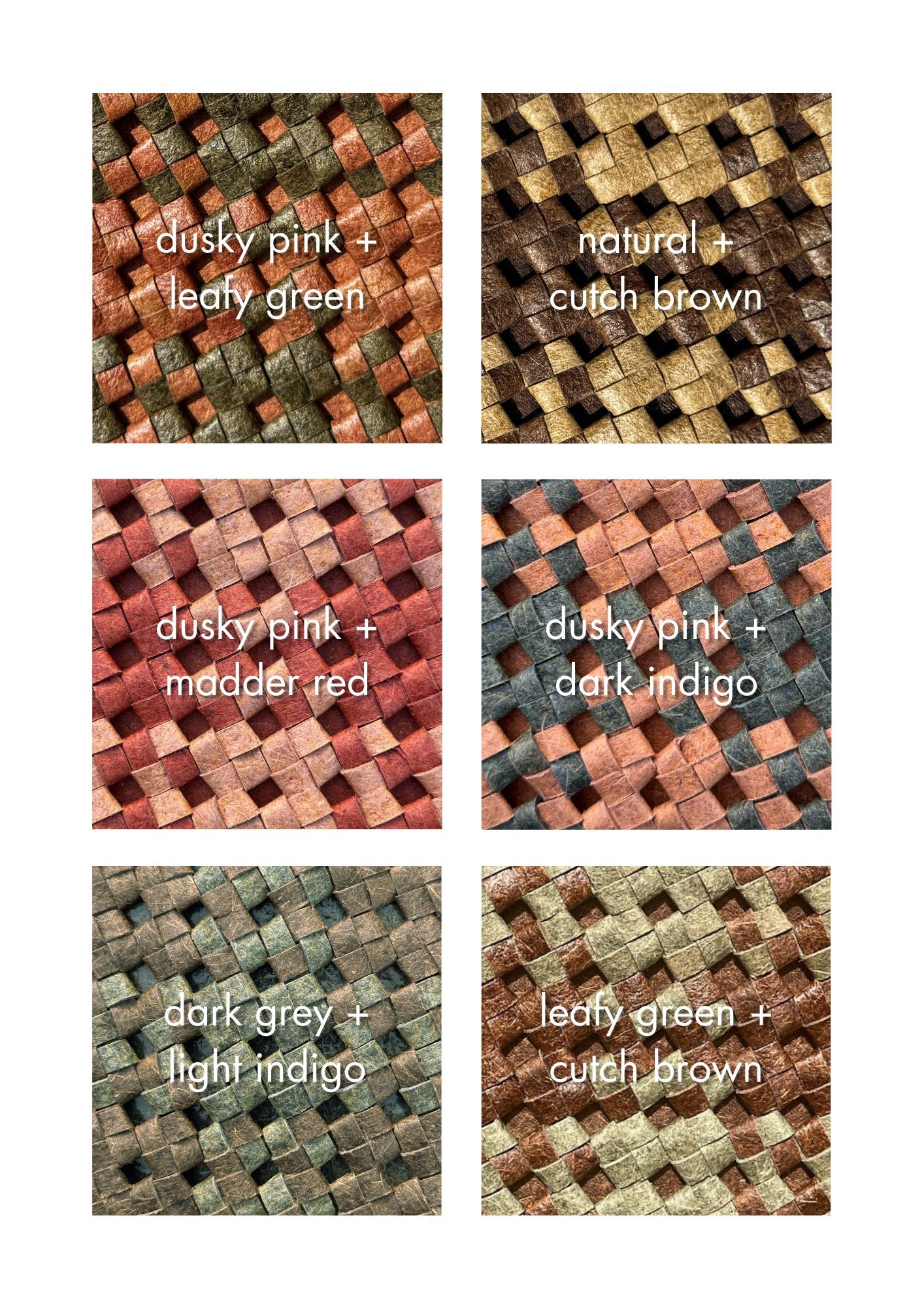 Koodai laptop sleeve