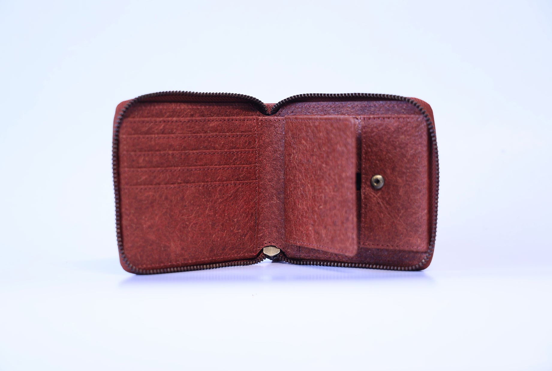 Lealee short wallet
