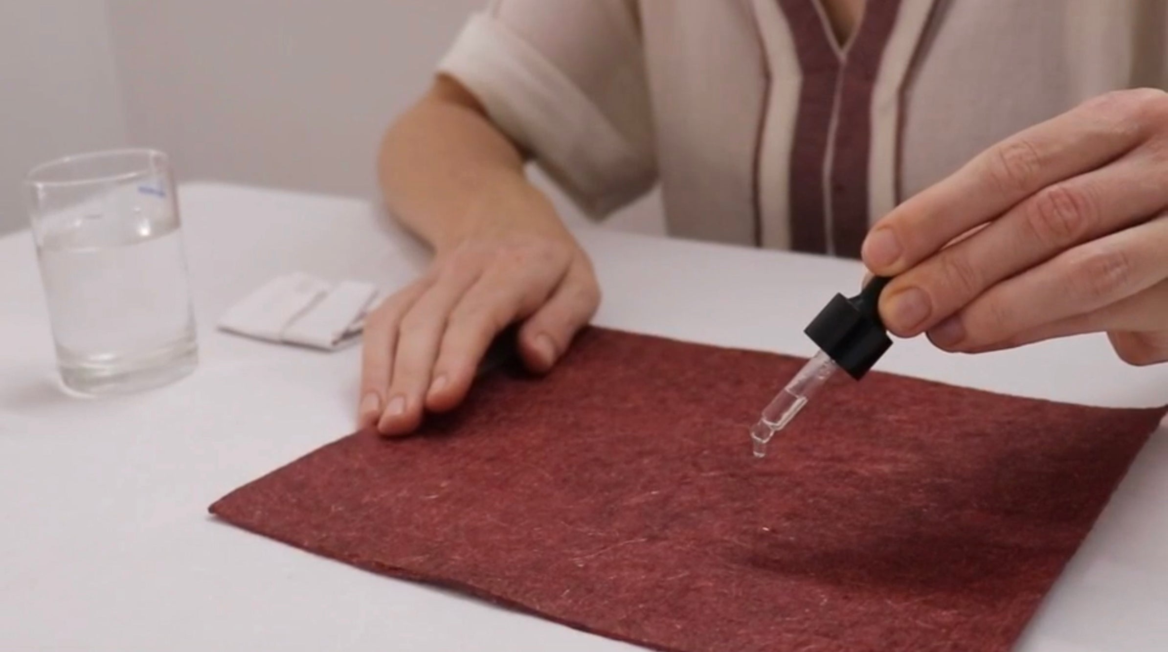 Malai Online introductory workshop (Recorded)