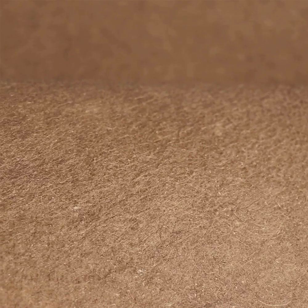 Ready to dispatch Natural