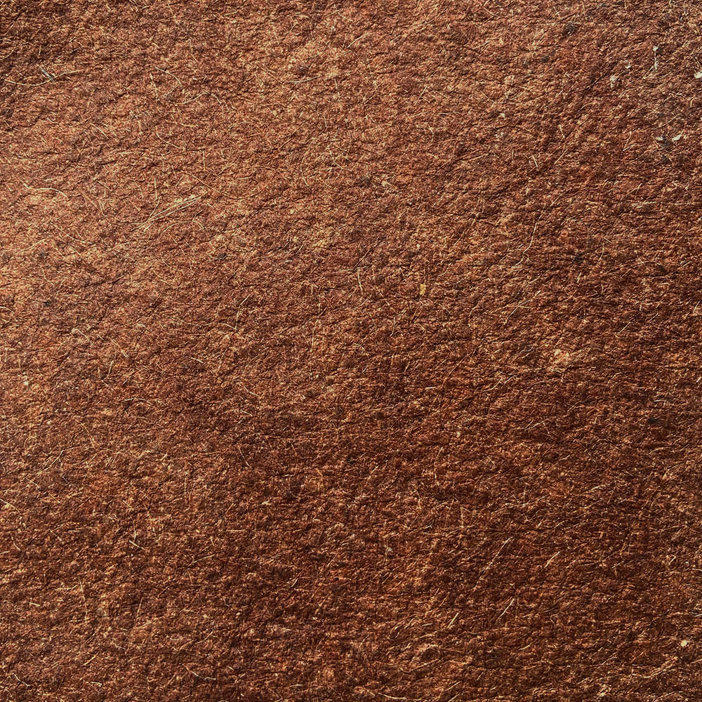 Ready to dispatch Cutch Brown