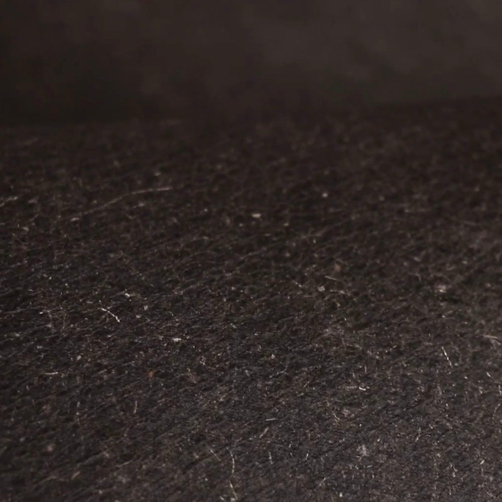 Ready to dispatch Dark Grey