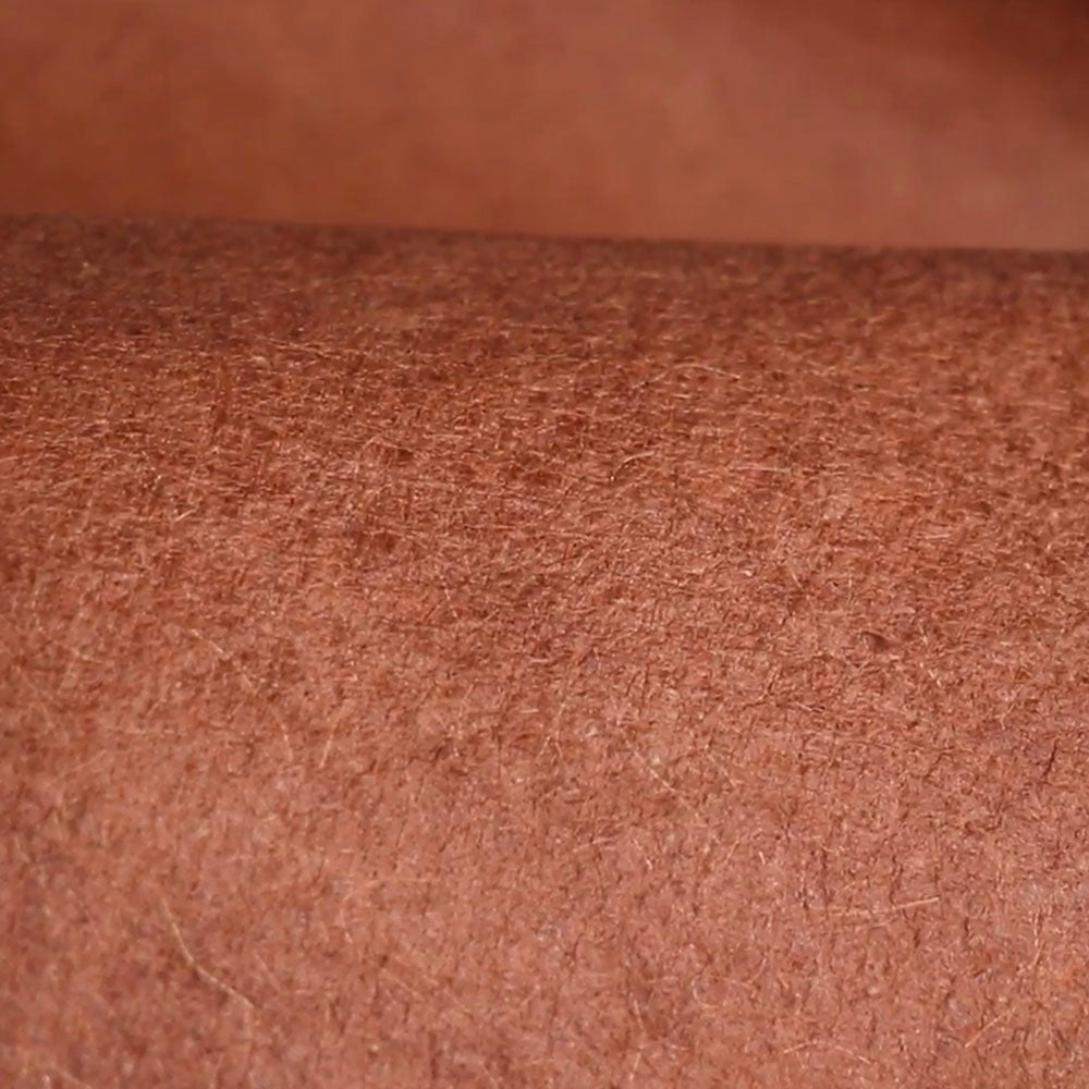 Ready to dispatch Dusky Pink