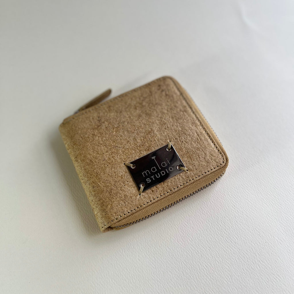Lealee short wallet