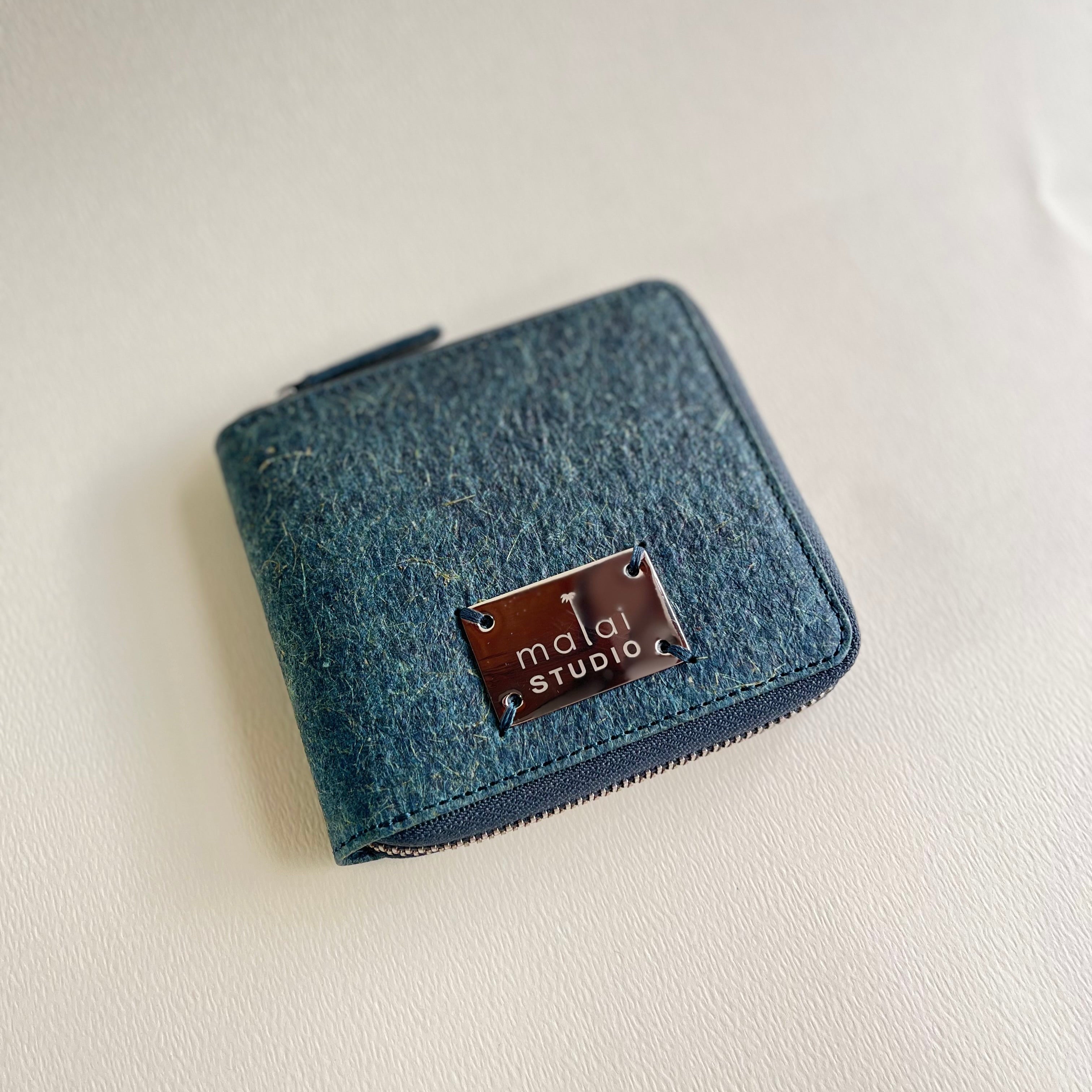 Lealee short wallet