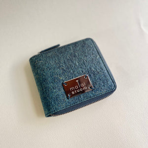 Lealee short wallet