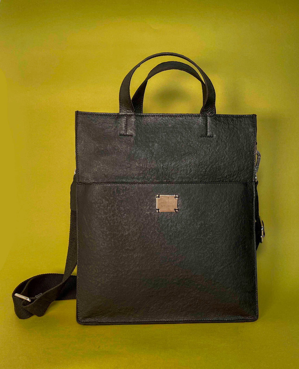 Ulli Unisex Tote