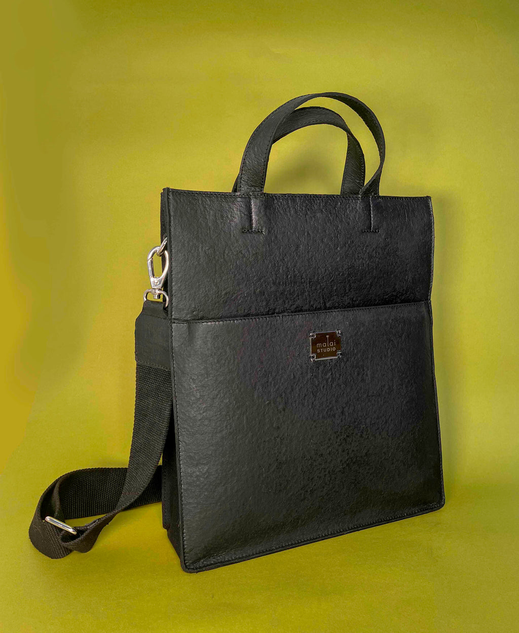 Ulli Unisex Tote