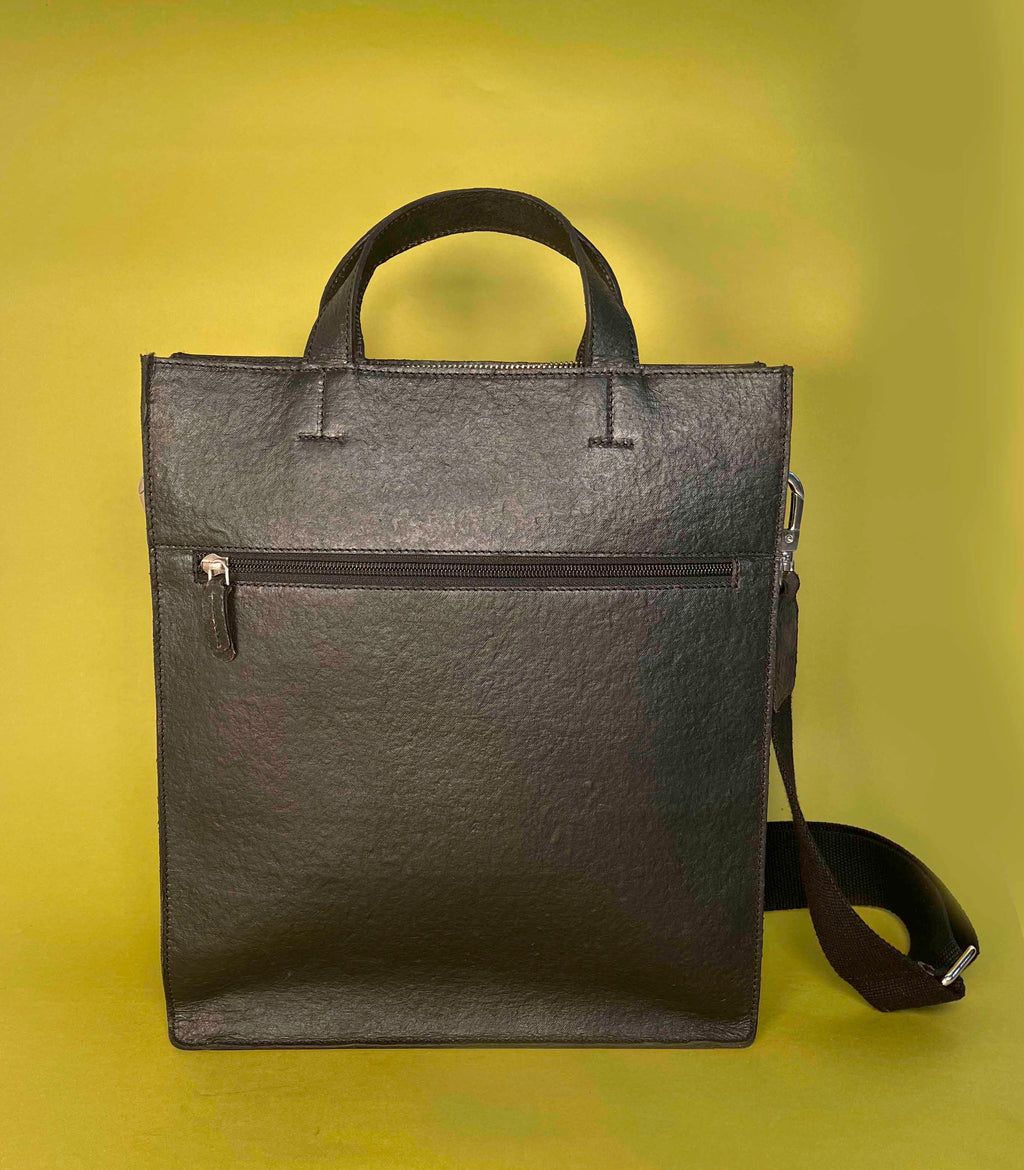 Ulli Unisex Tote