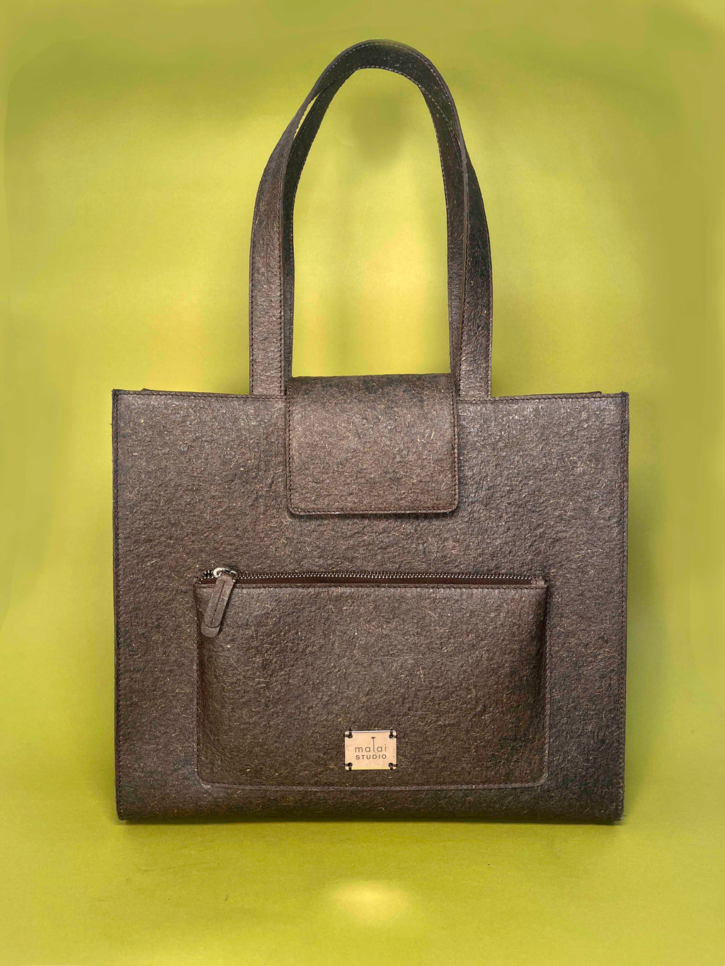 Kamila Tote