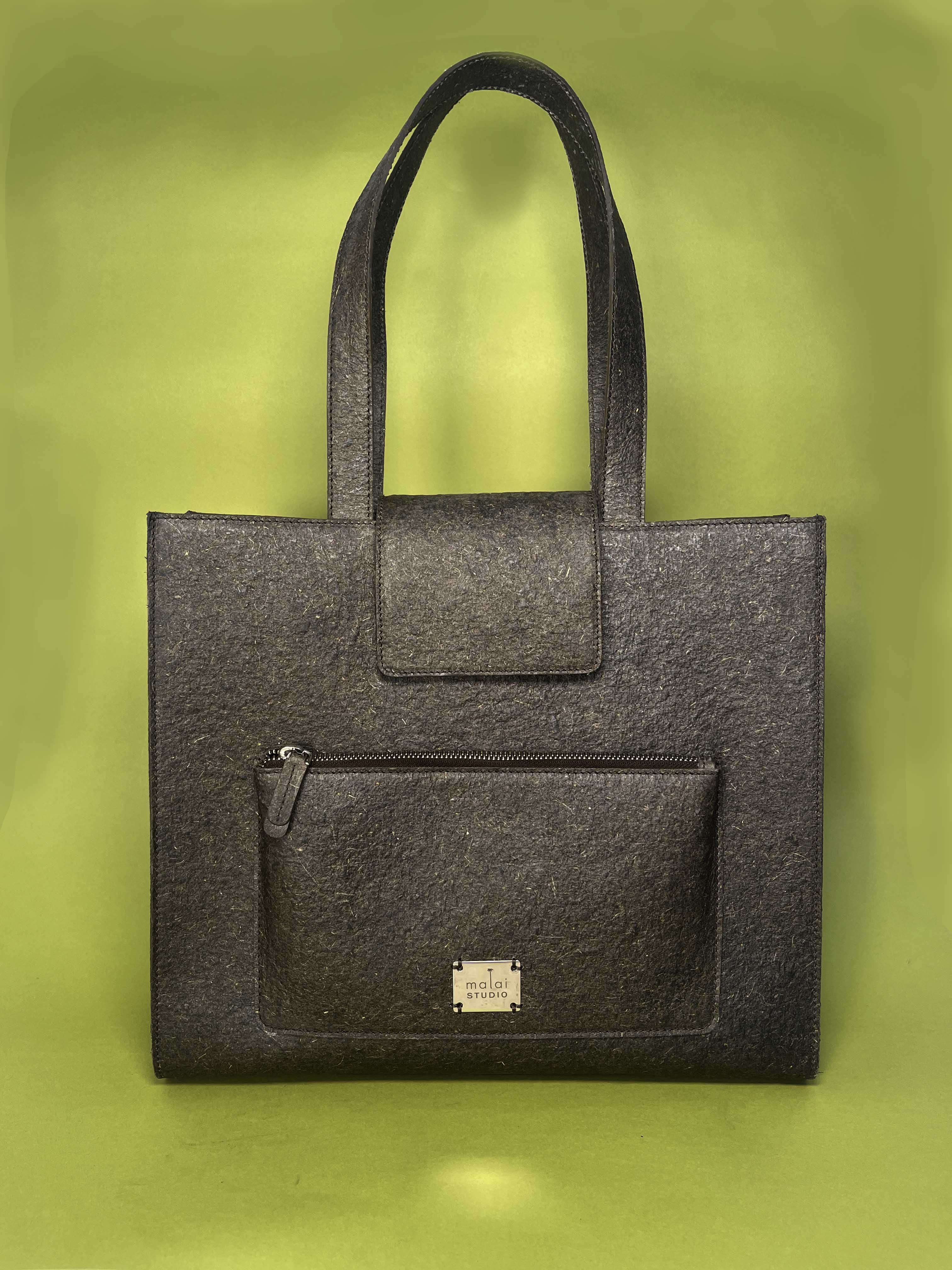 Kamila Tote