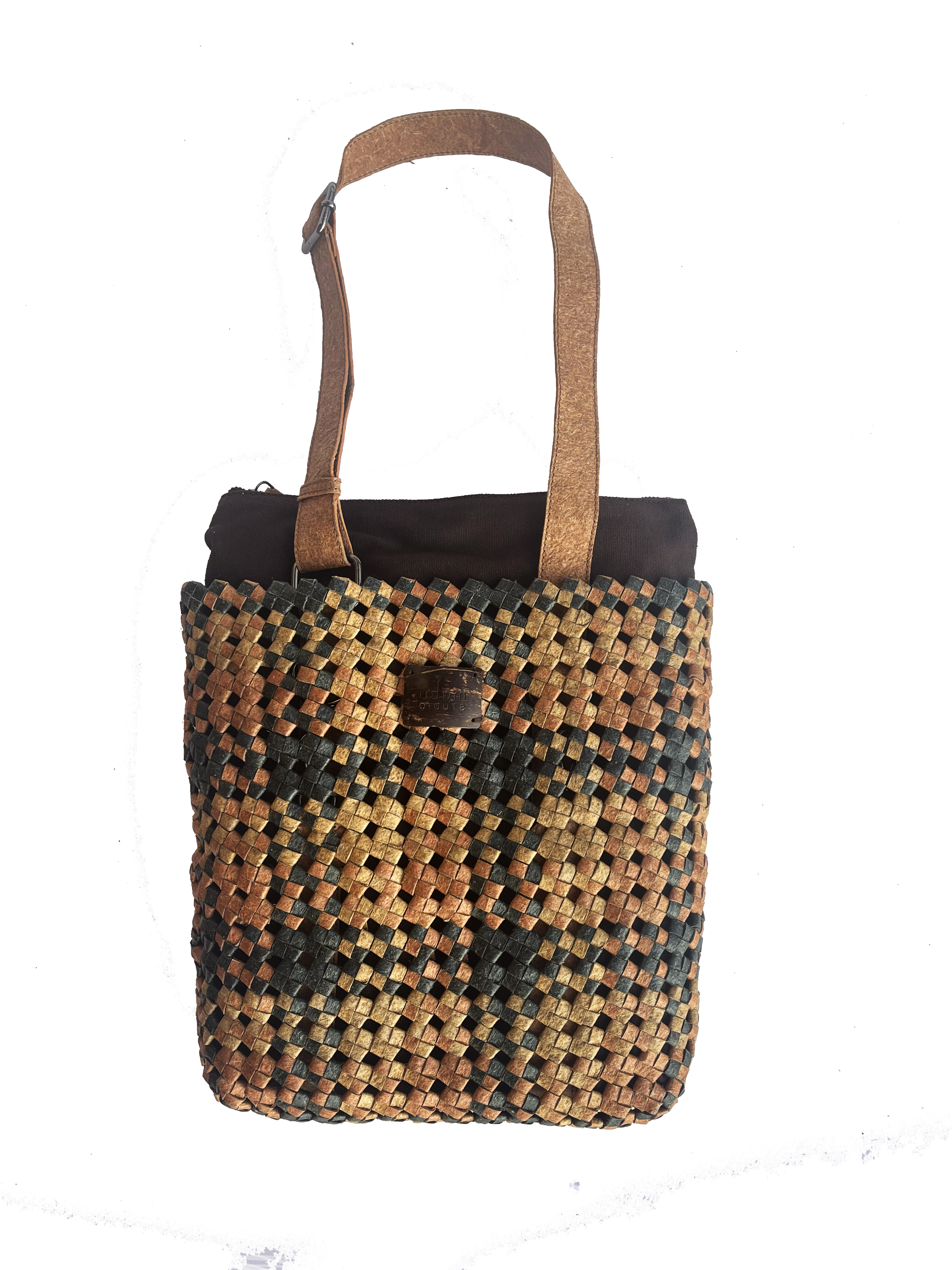 Koodai tote bag