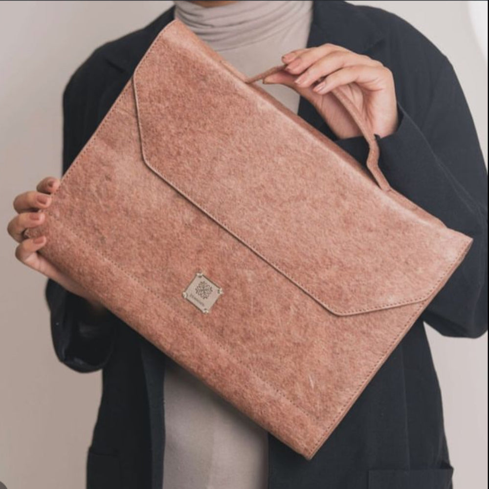 Ready to dispatch Dusky Pink