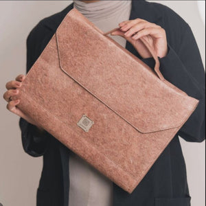 Ready to dispatch Dusky Pink