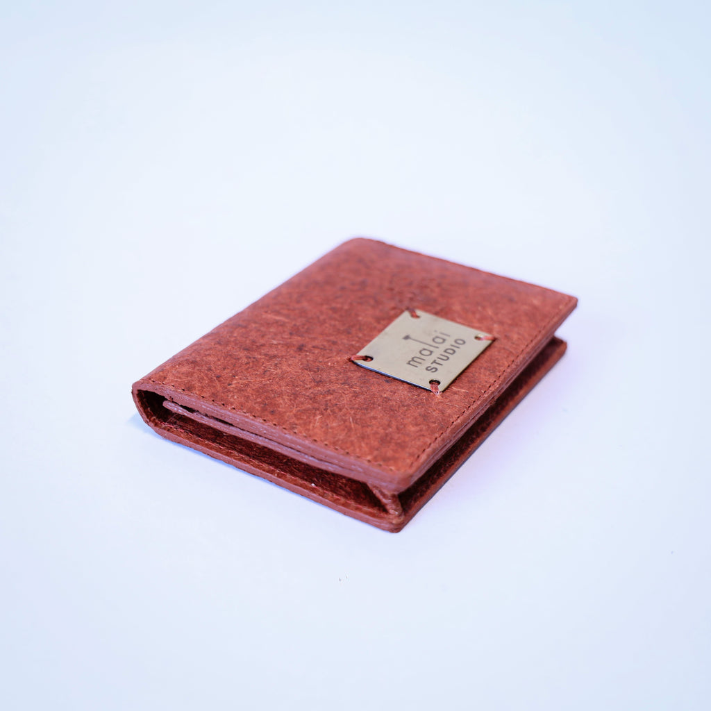 Kawai card holder