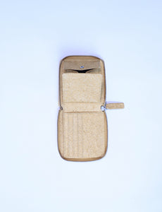 Lealee short wallet