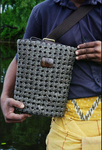 Koodai backpack