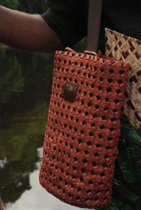 Koodai backpack