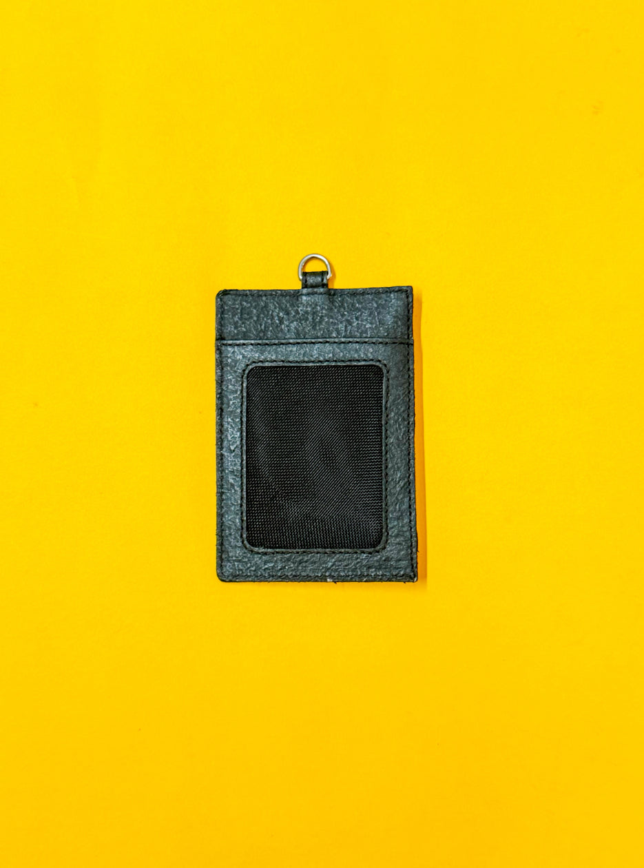 Sugham card case