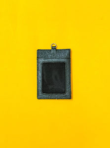Sugham card case