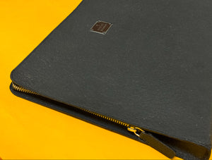 Nina laptop sleeve