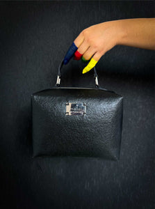 Sophie small case