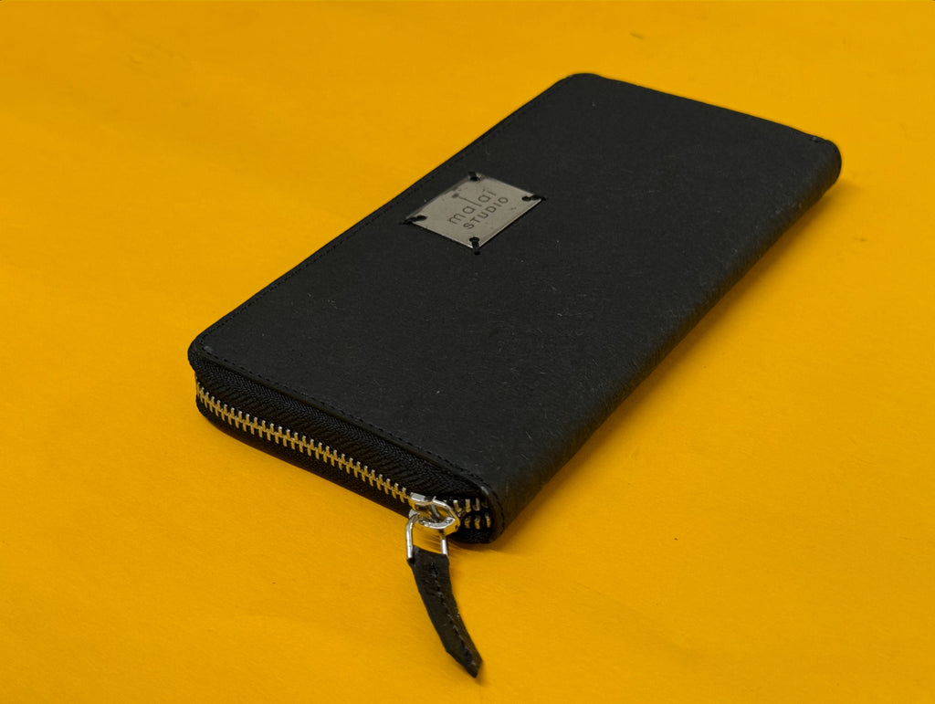 Coco long wallet case