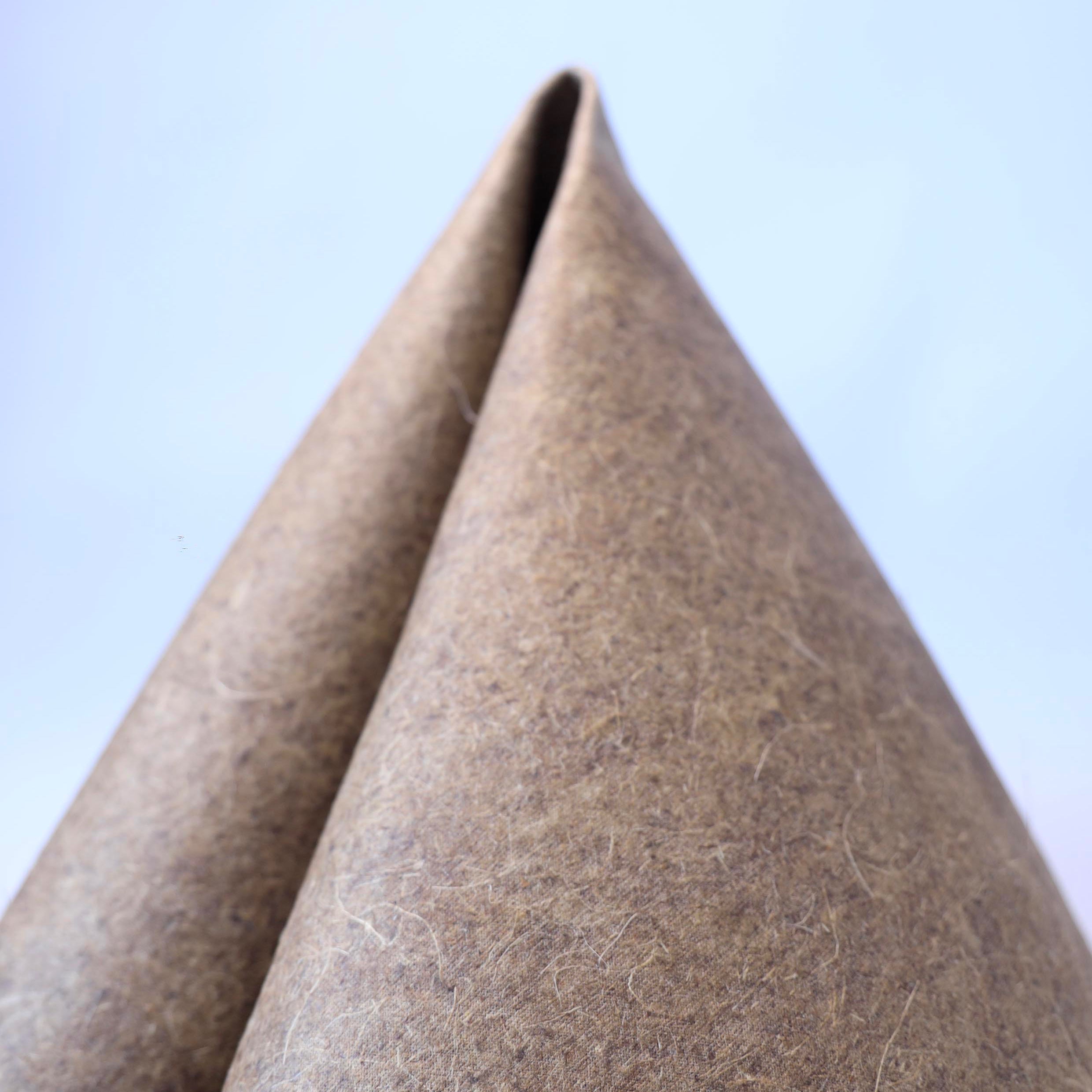 Ready to dispatch Cumin Yellow EU