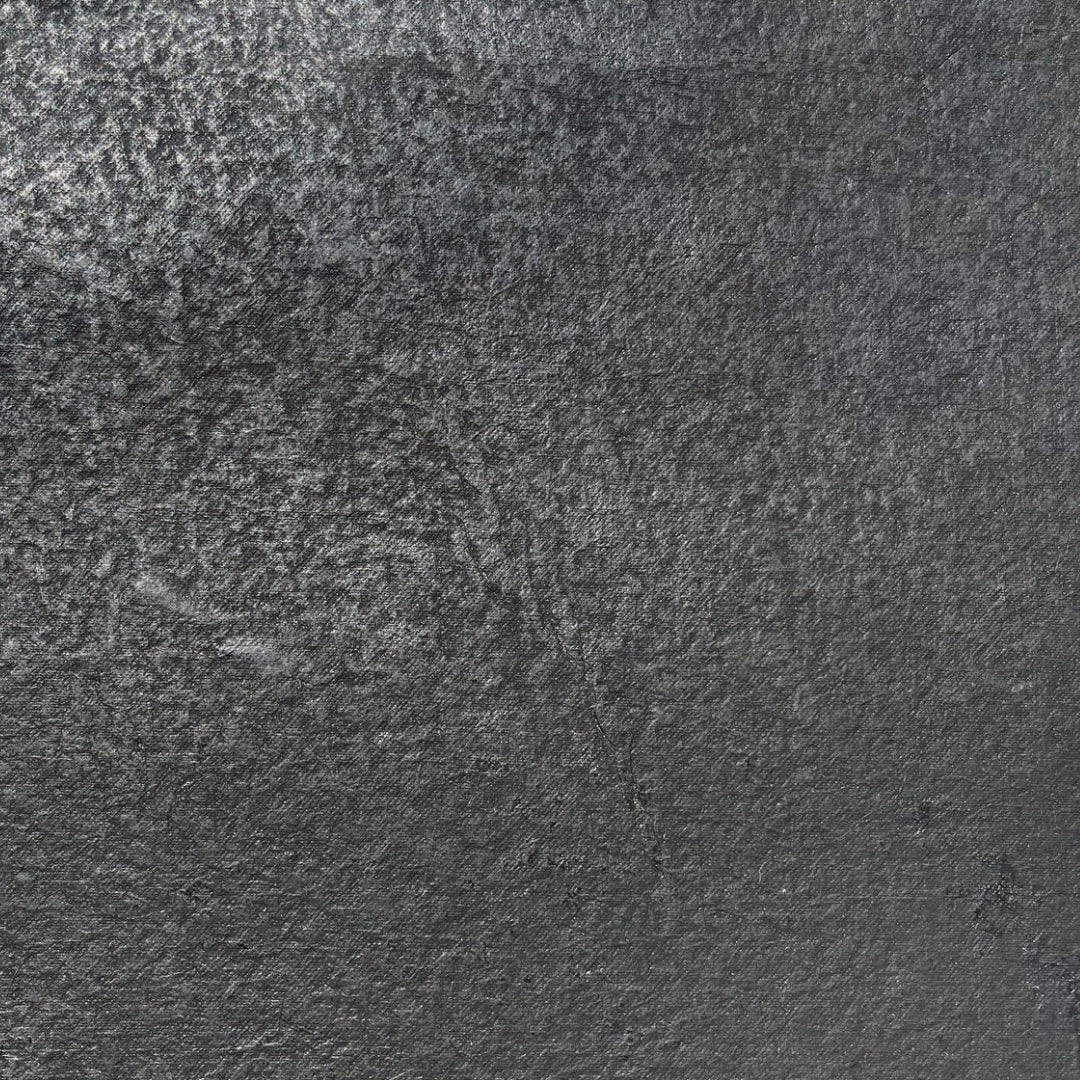 Studio batch Jet Black