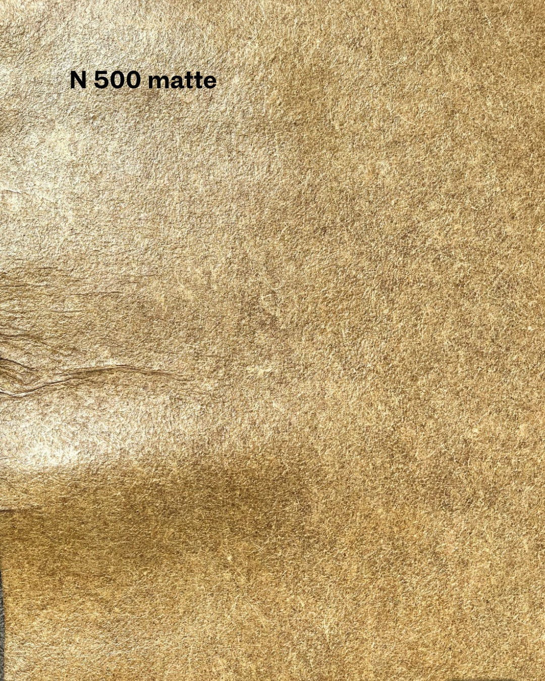 Studio batch Natural