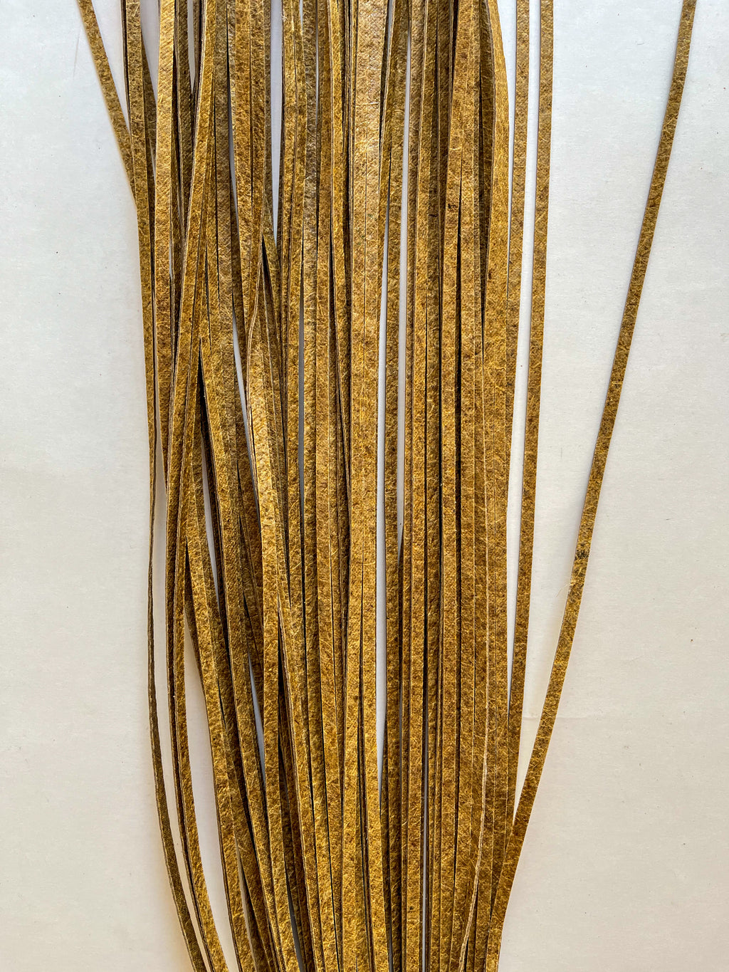 Malai Biocomposite strips ( pack of 50 )