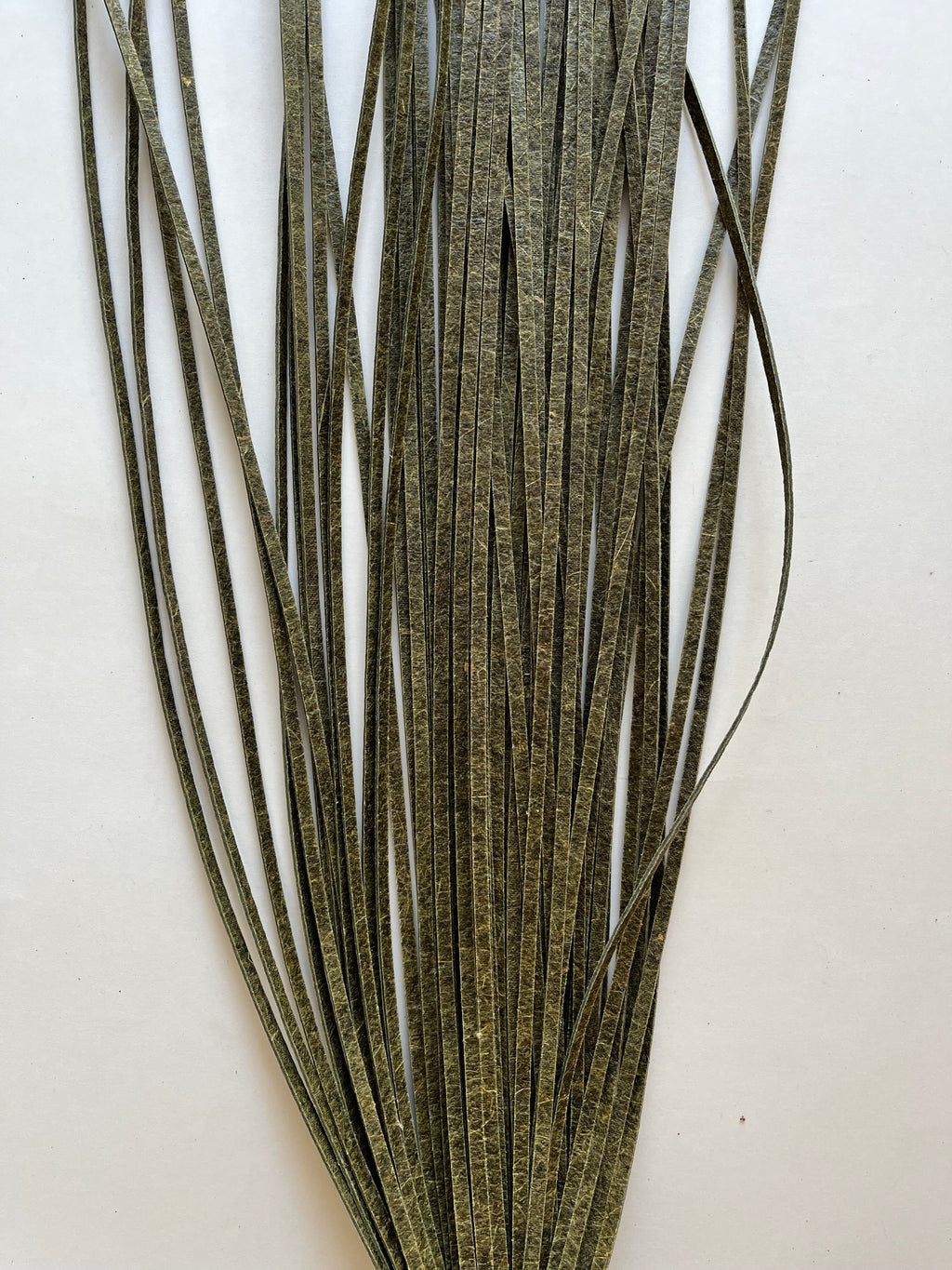 Malai Biocomposite strips ( pack of 50 )