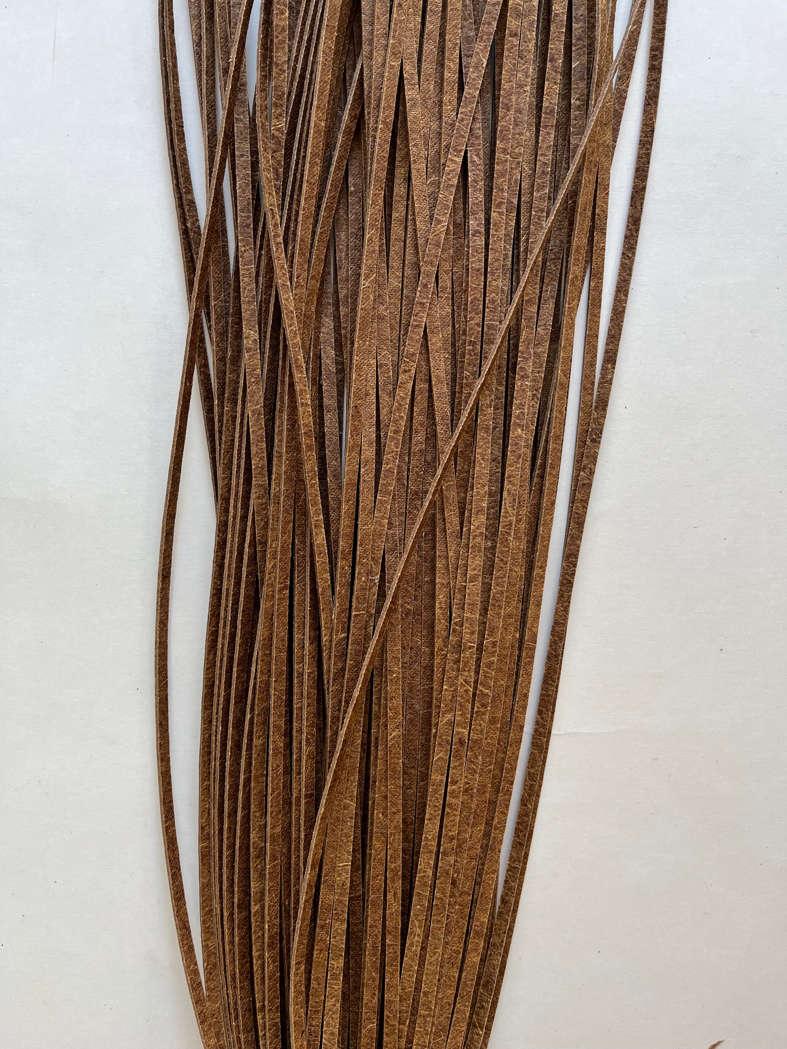 Malai Biocomposite strips ( pack of 50 )