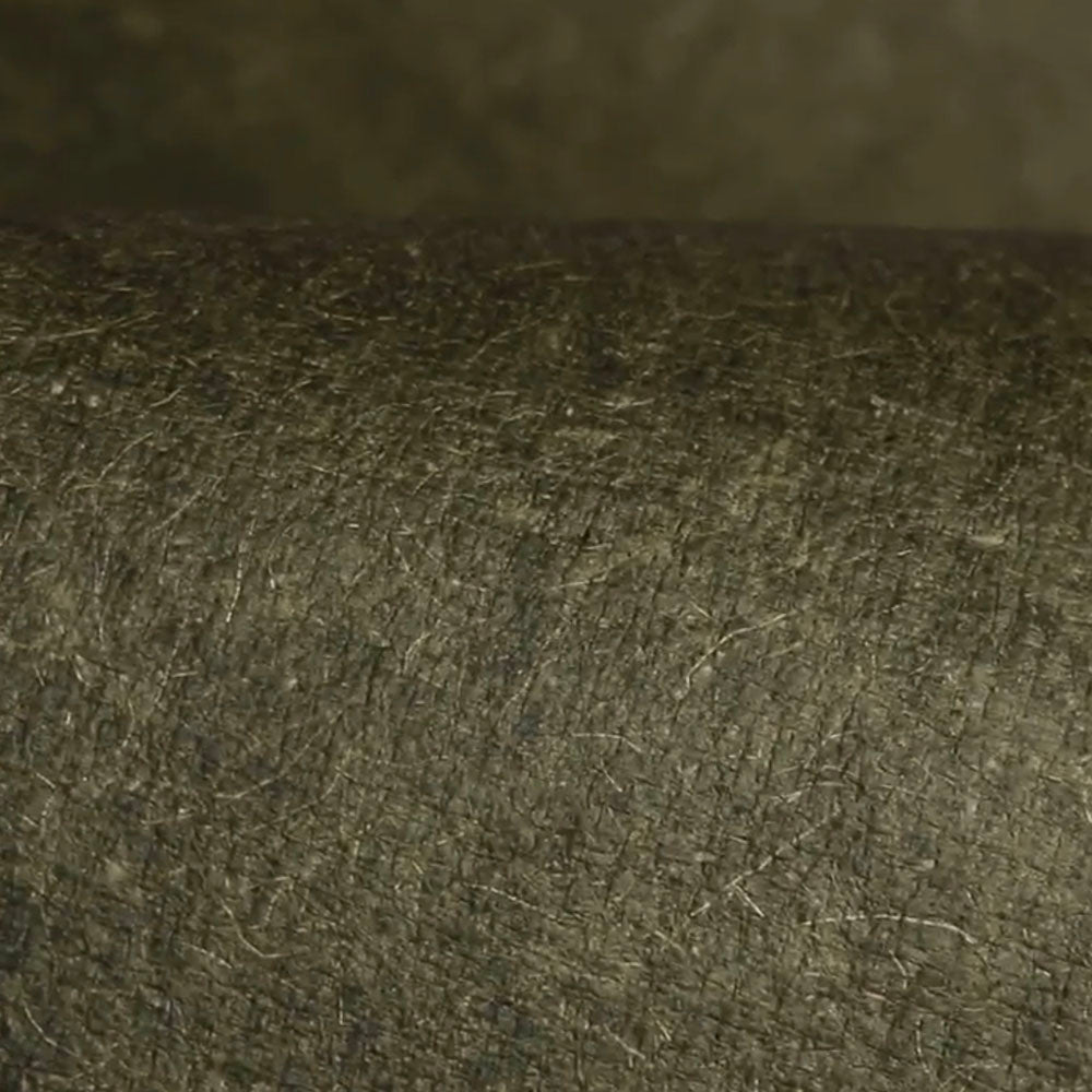 Ready to dispatch Leafy Green