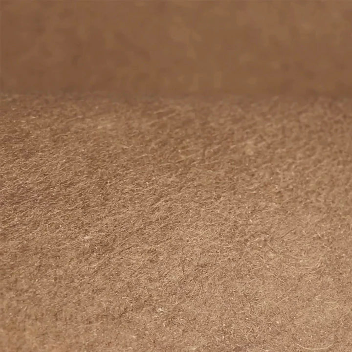 Clearance Natural Sheet